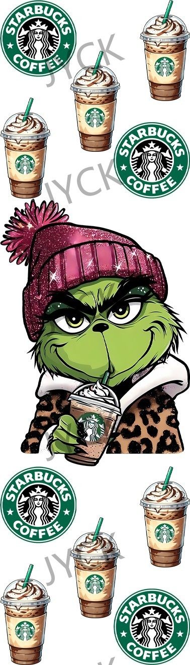 17510